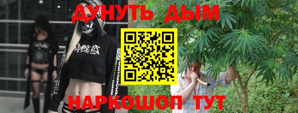 Канабис сатива  Вход с VPN  Канабис планчик  Саяногорск 